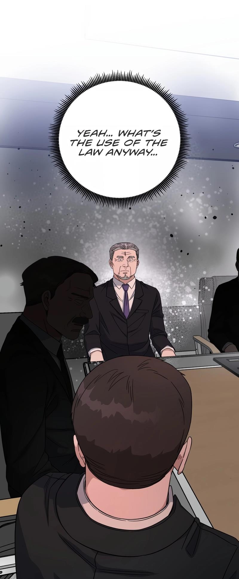 Read AI Doctor Manga Online