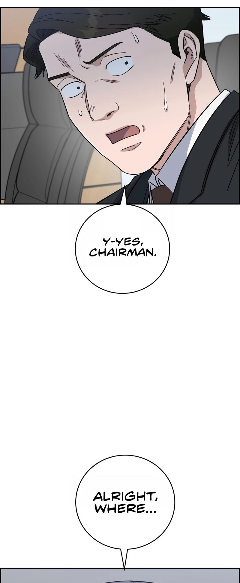 Read AI Doctor Manga Online