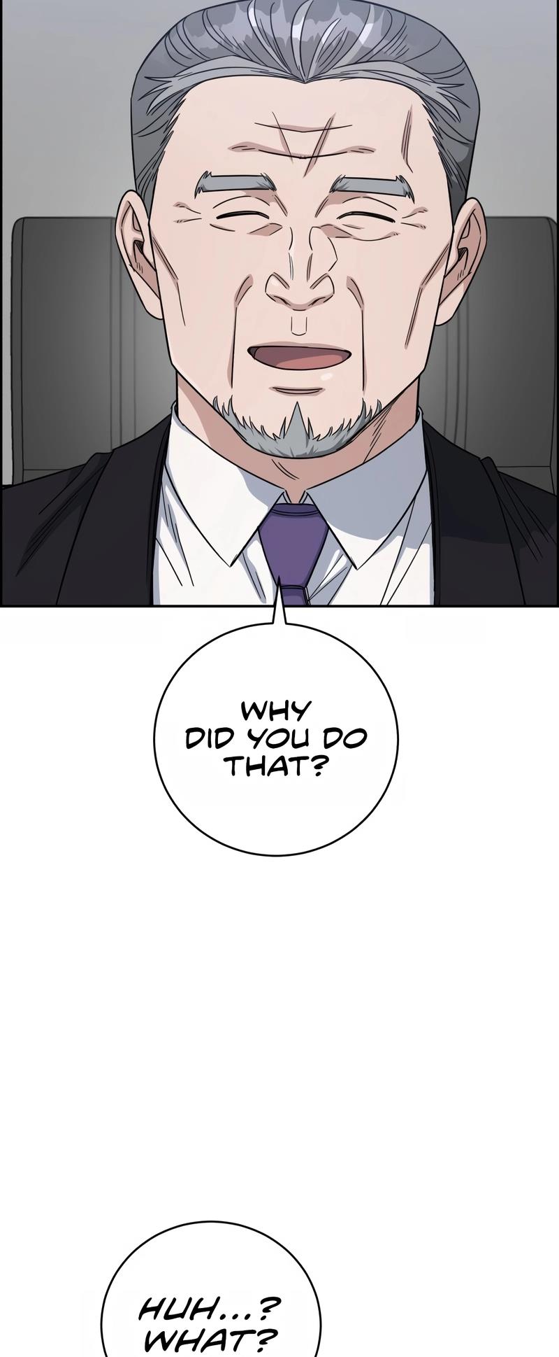 Read AI Doctor Manga Online