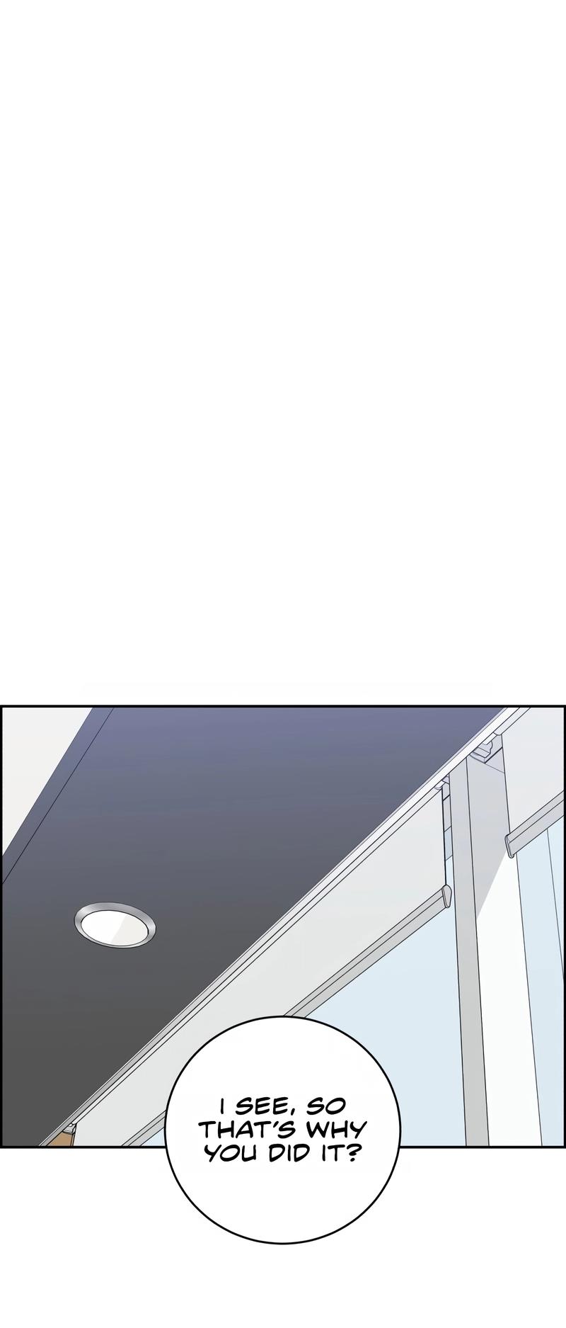 Read AI Doctor Manga Online
