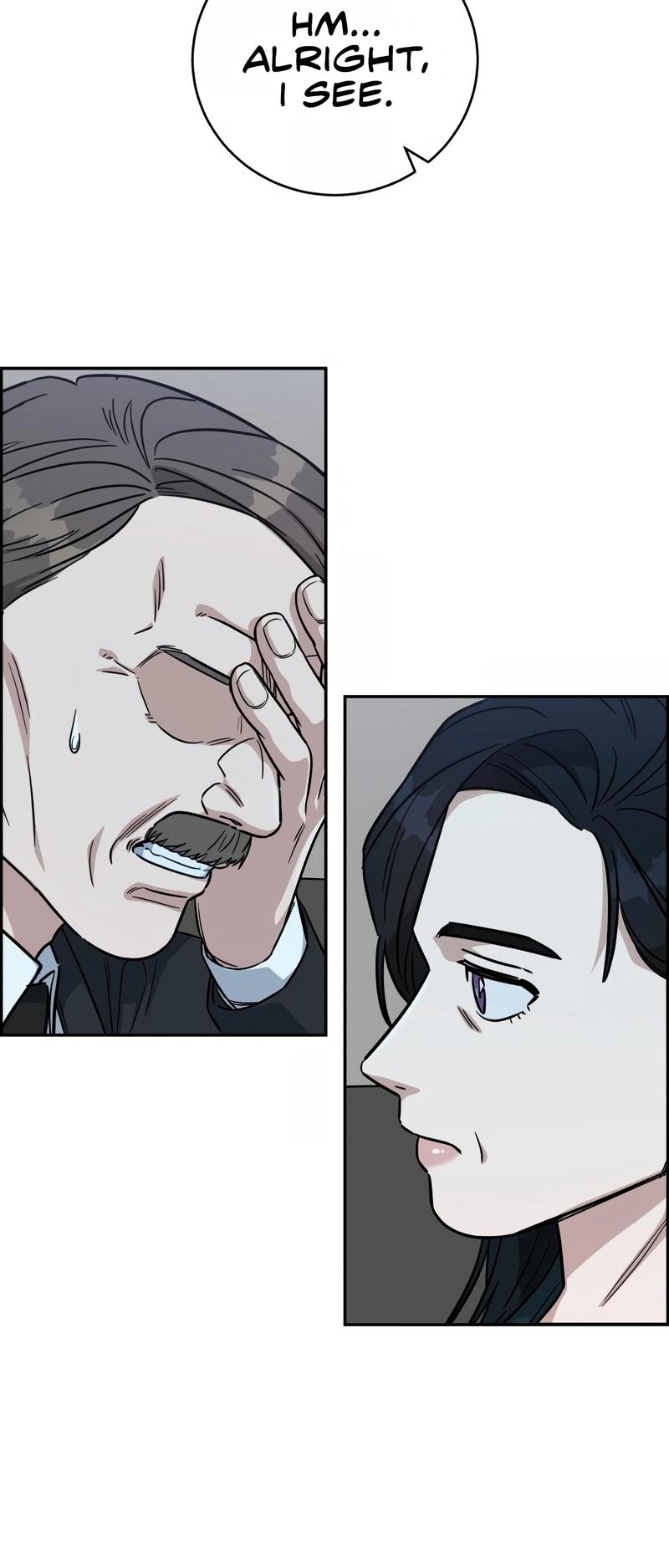 Read AI Doctor Manga Online