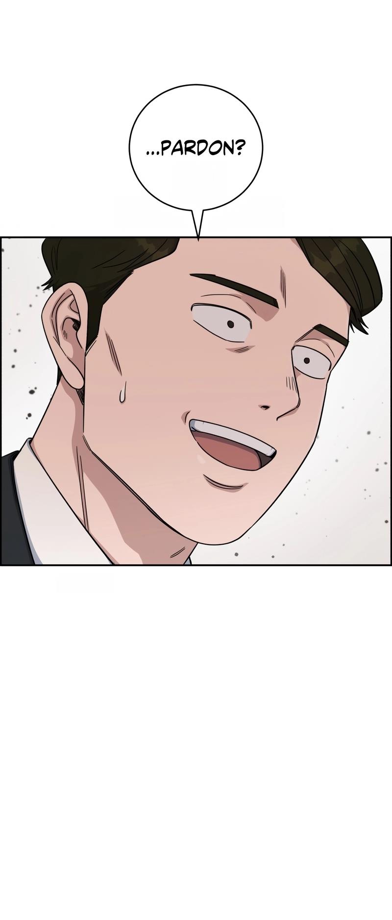 Read AI Doctor Manga Online