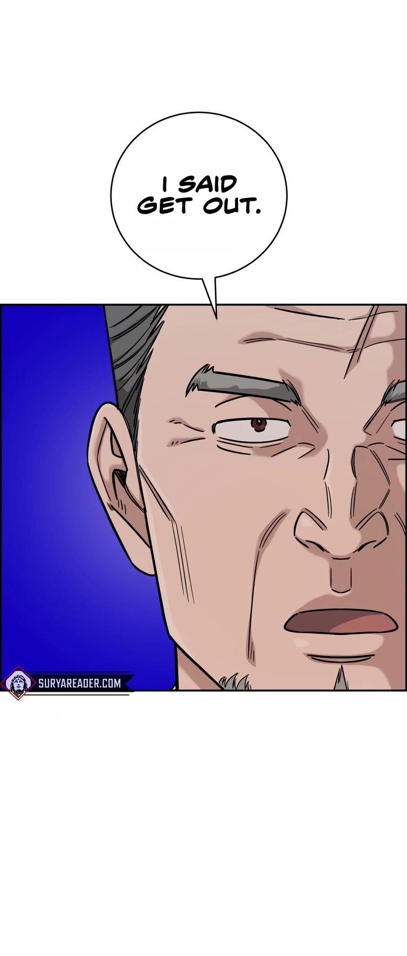 Read AI Doctor Manga Online