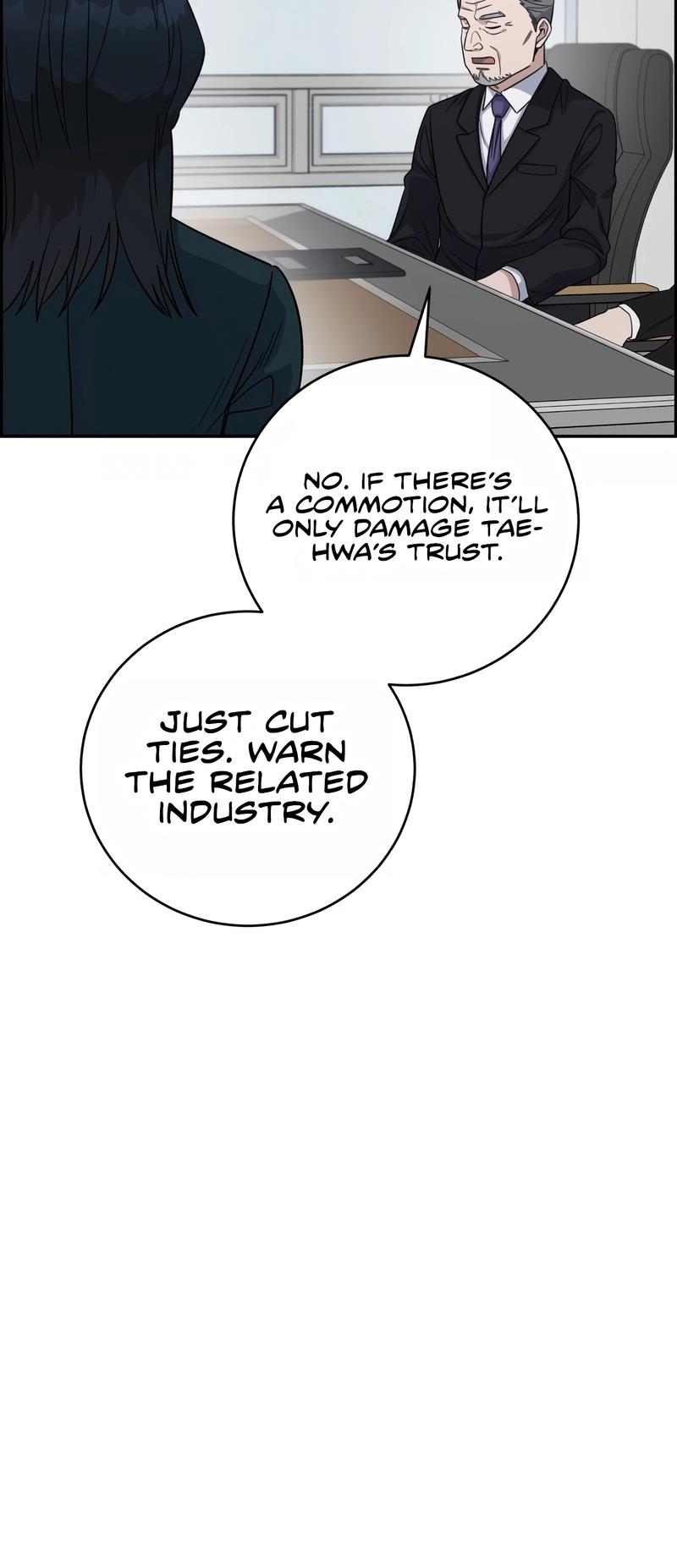 Read AI Doctor Manga Online