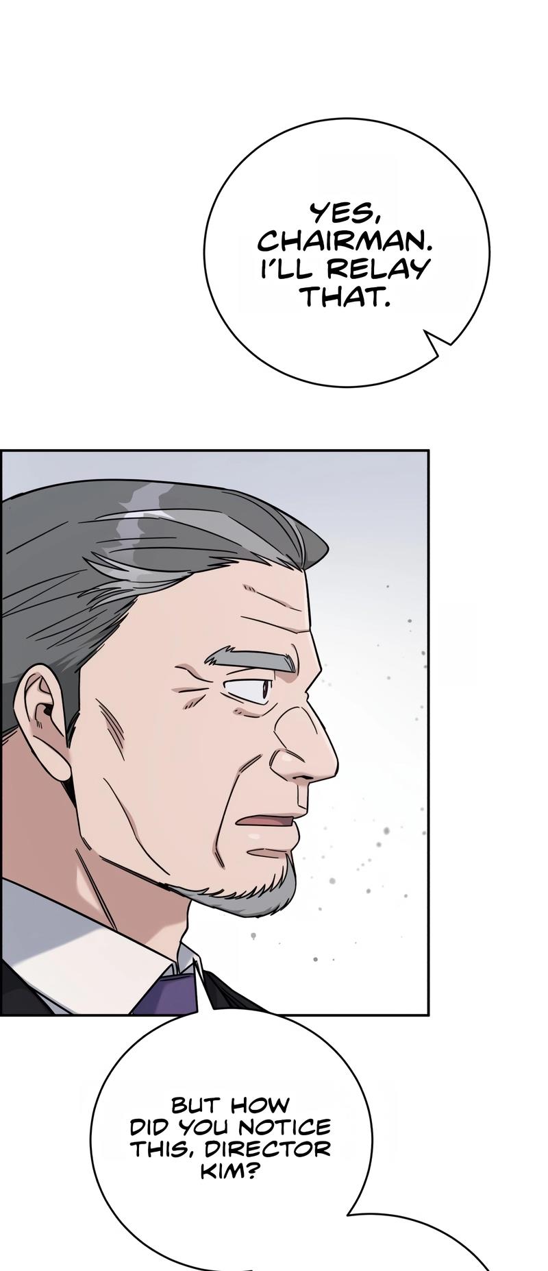 Read AI Doctor Manga Online