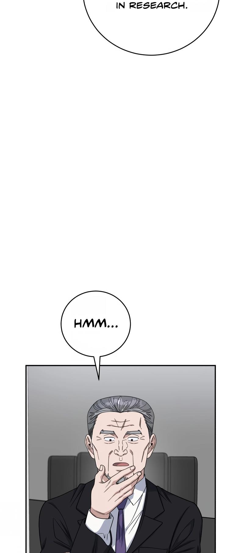 Read AI Doctor Manga Online
