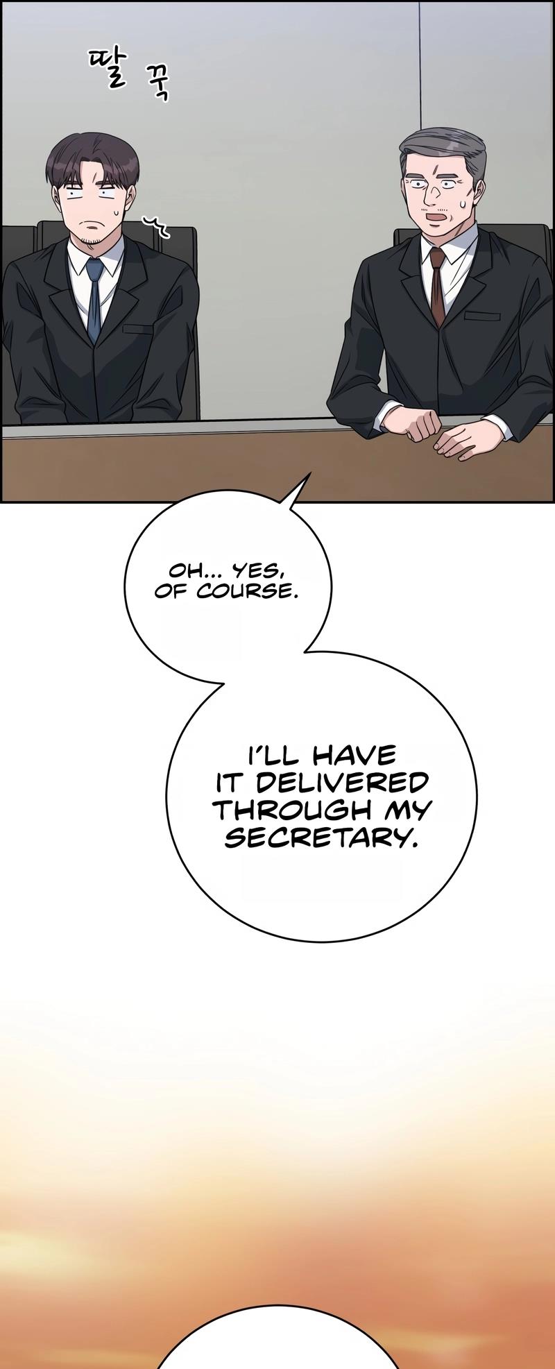 Read AI Doctor Manga Online