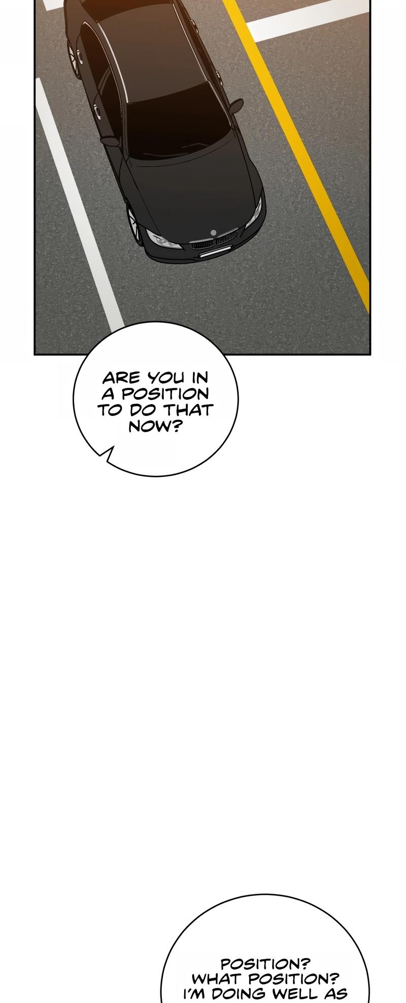 Read AI Doctor Manga Online