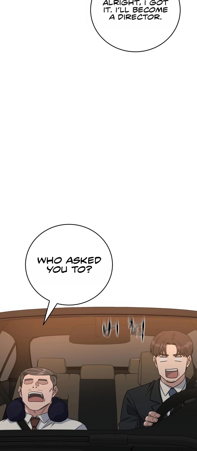 Read AI Doctor Manga Online