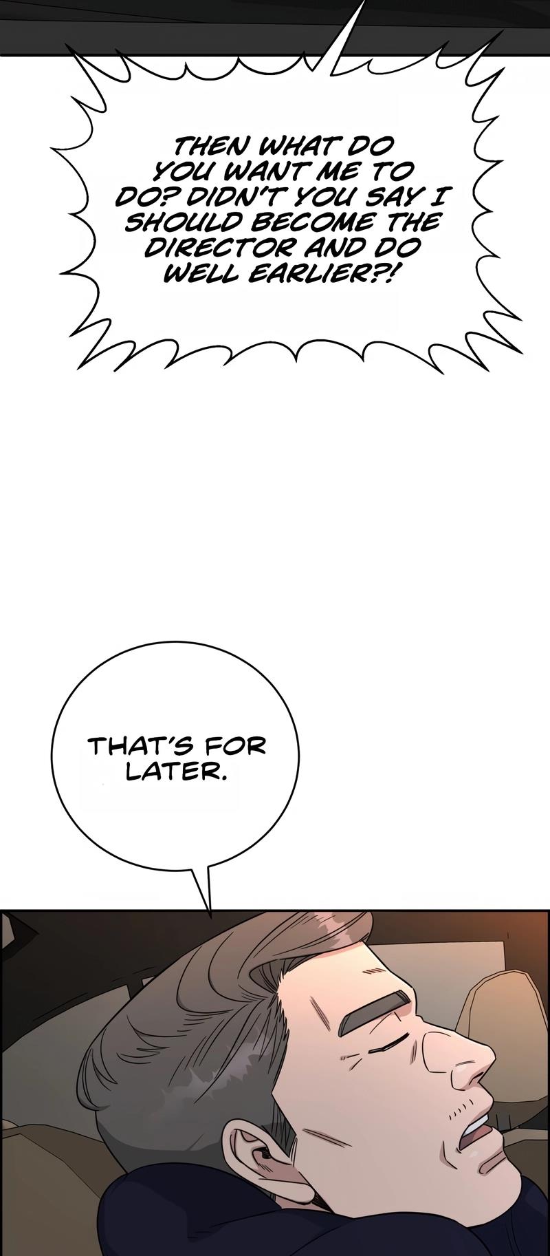 Read AI Doctor Manga Online