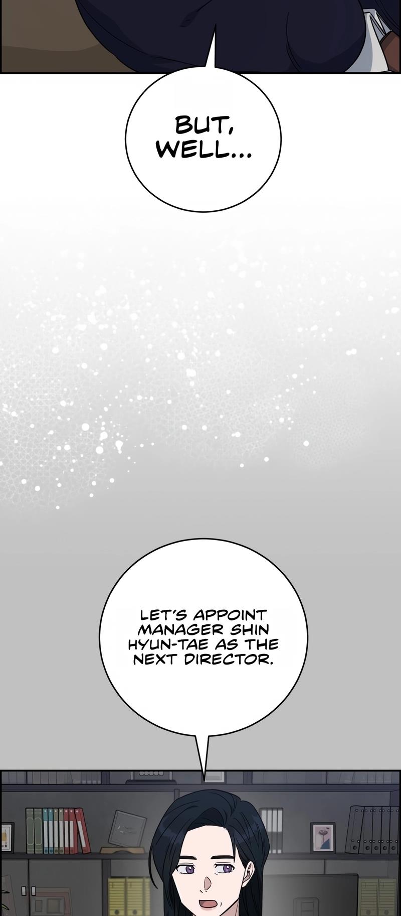 Read AI Doctor Manga Online