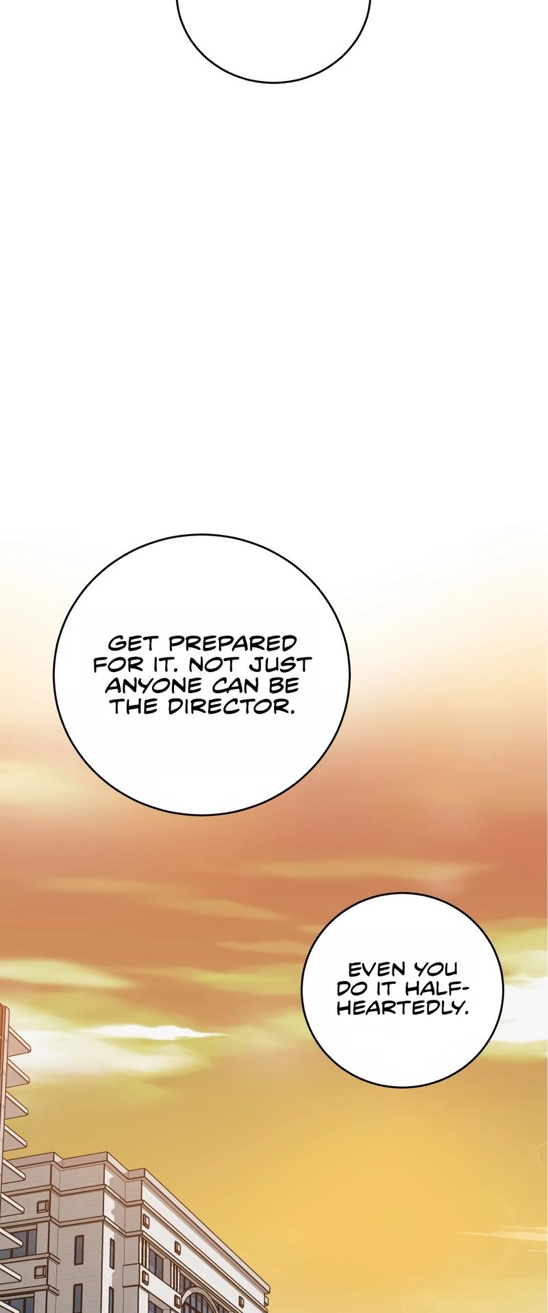 Read AI Doctor Manga Online