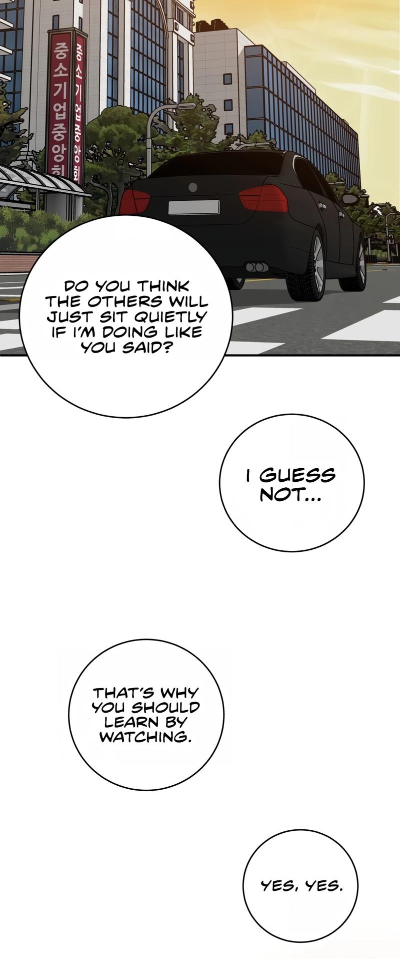Read AI Doctor Manga Online