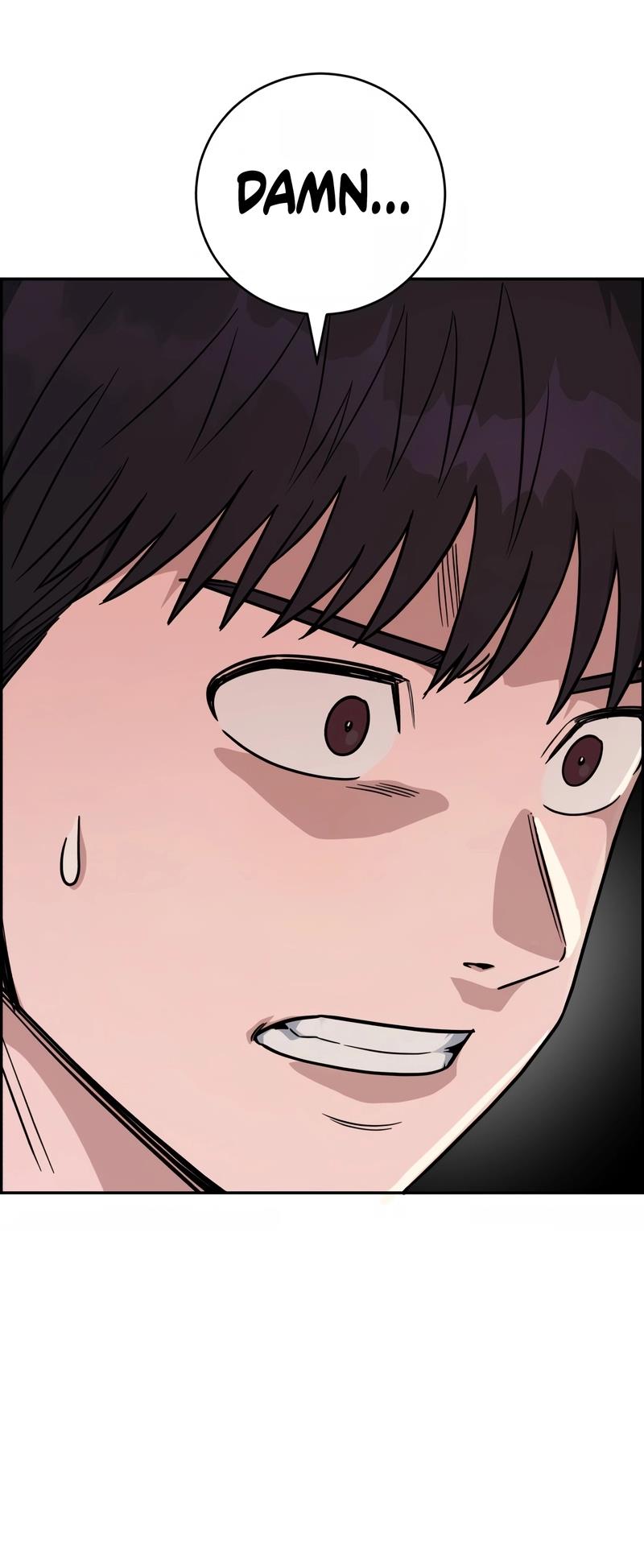 Read AI Doctor Manga Online