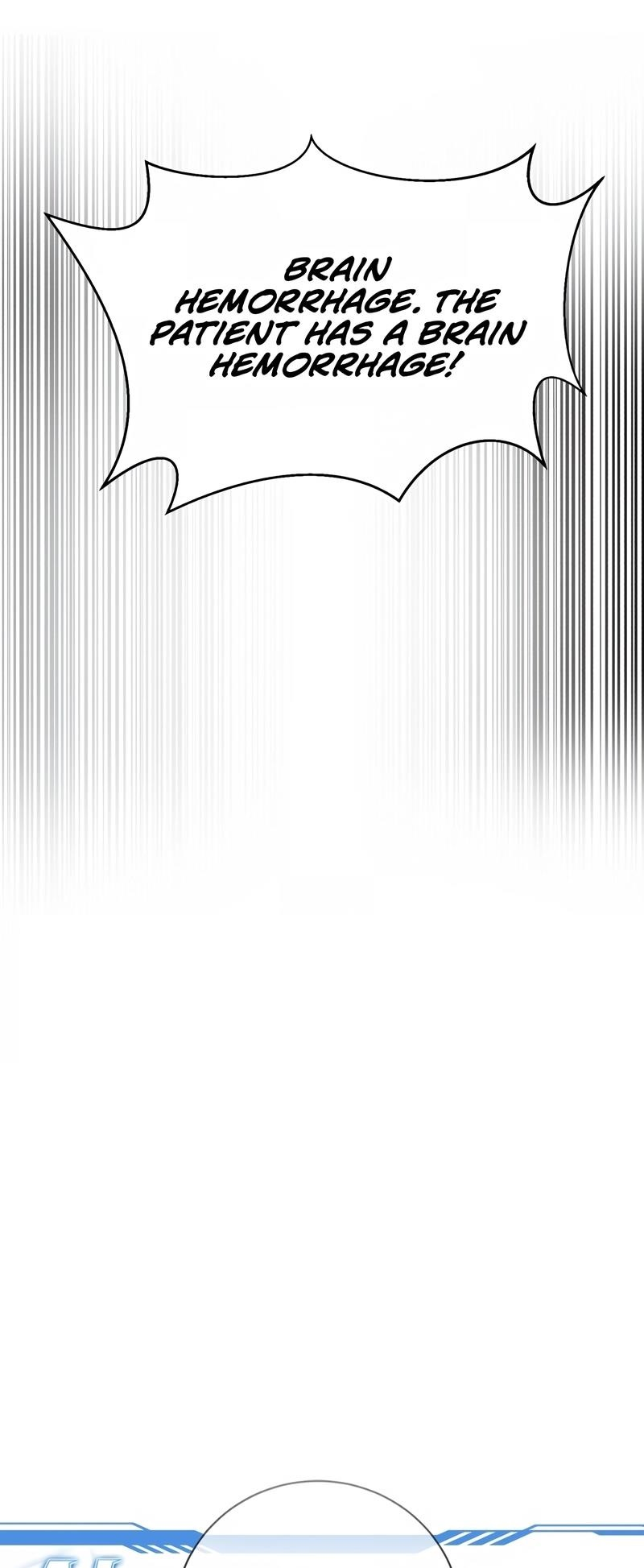 Read AI Doctor Manga Online