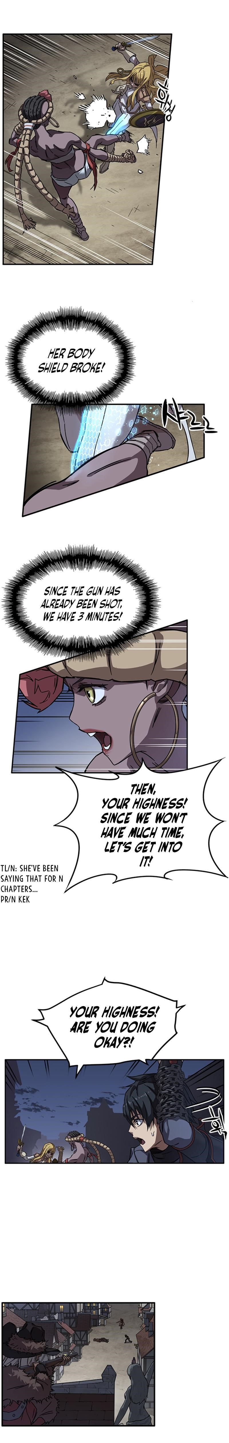 Read AIRE Manga Online