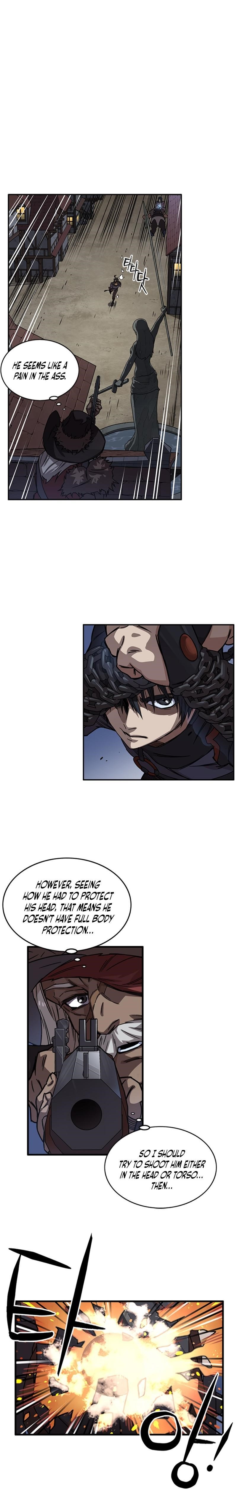 Read AIRE Manga Online