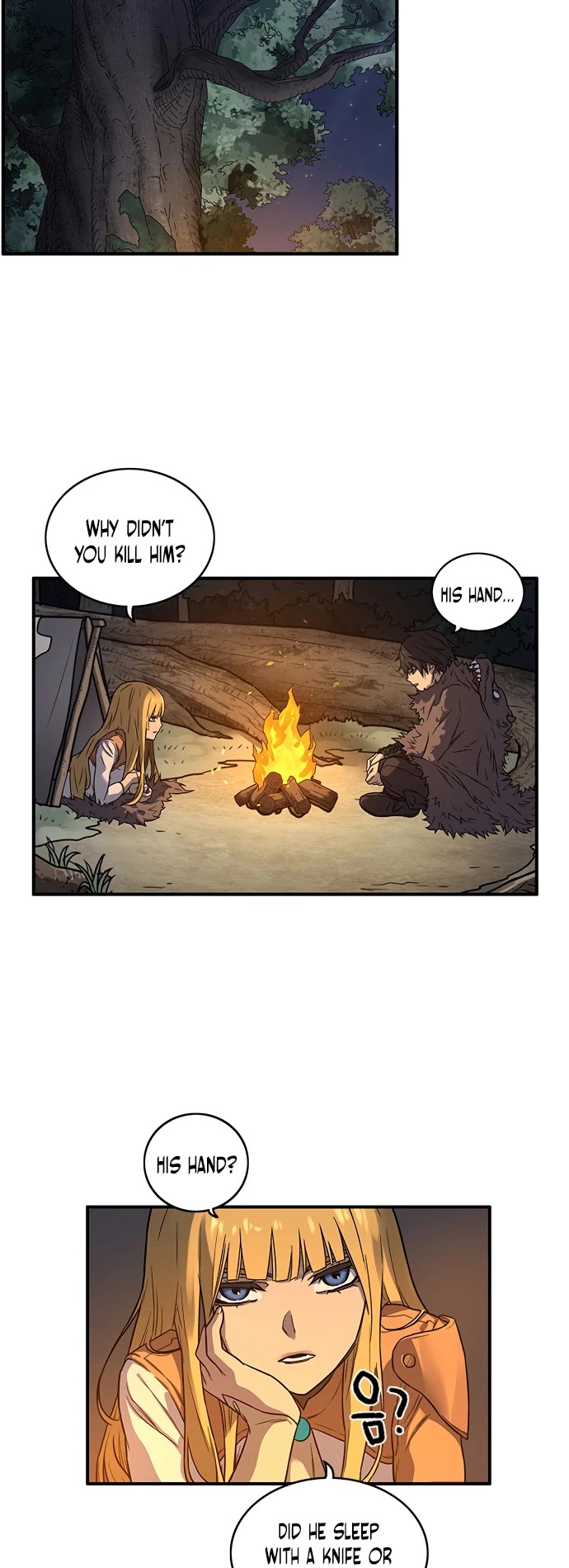 Read AIRE Manga Online