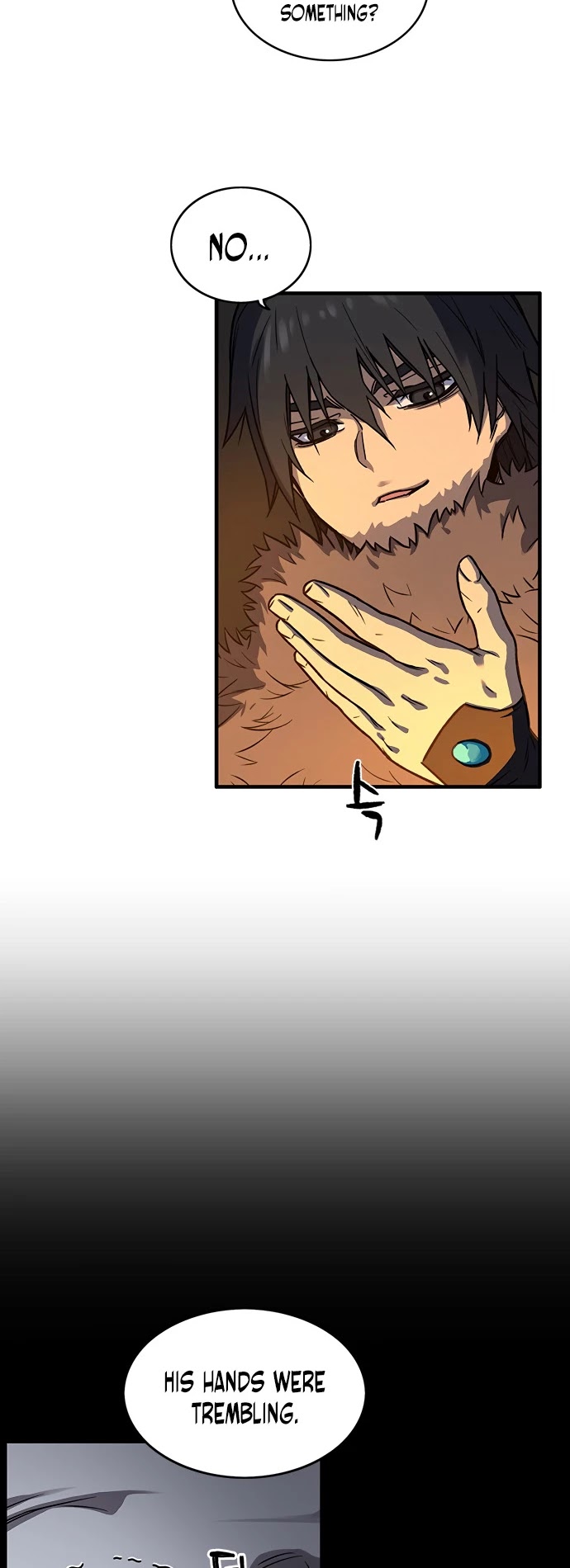 Read AIRE Manga Online