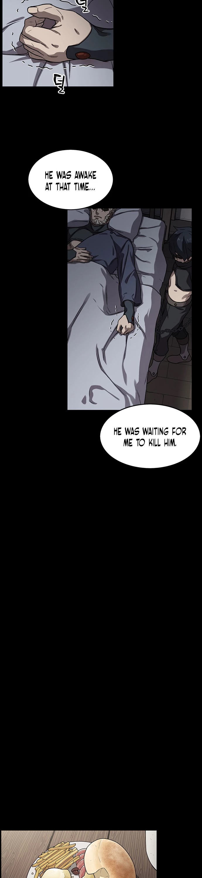 Read AIRE Manga Online