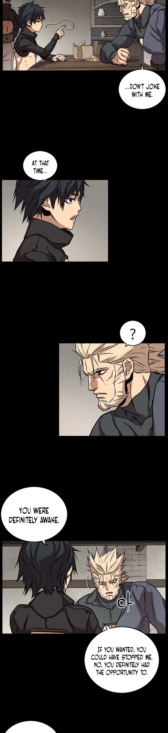 Read AIRE Manga Online