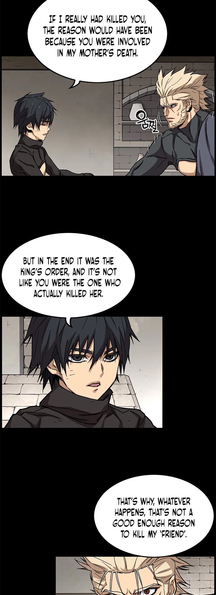 Read AIRE Manga Online