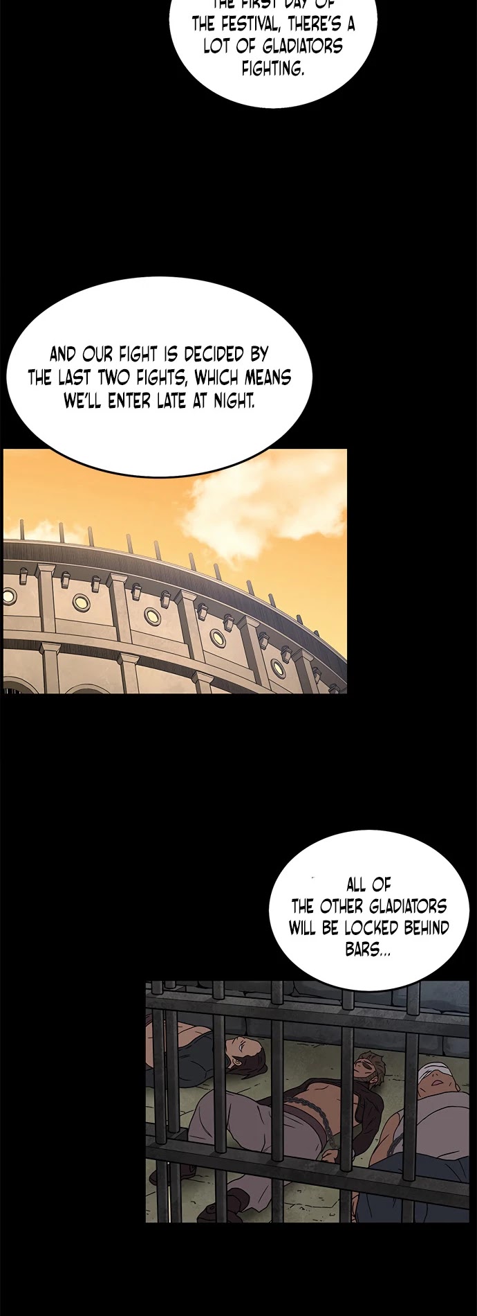 Read AIRE Manga Online