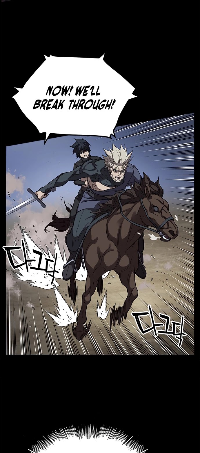Read AIRE Manga Online