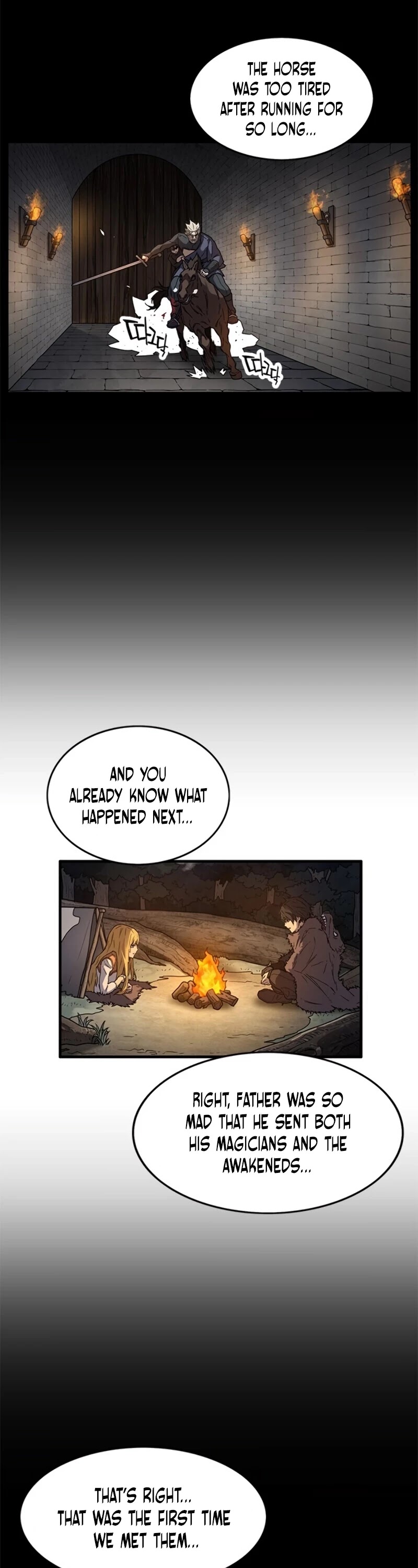 Read AIRE Manga Online