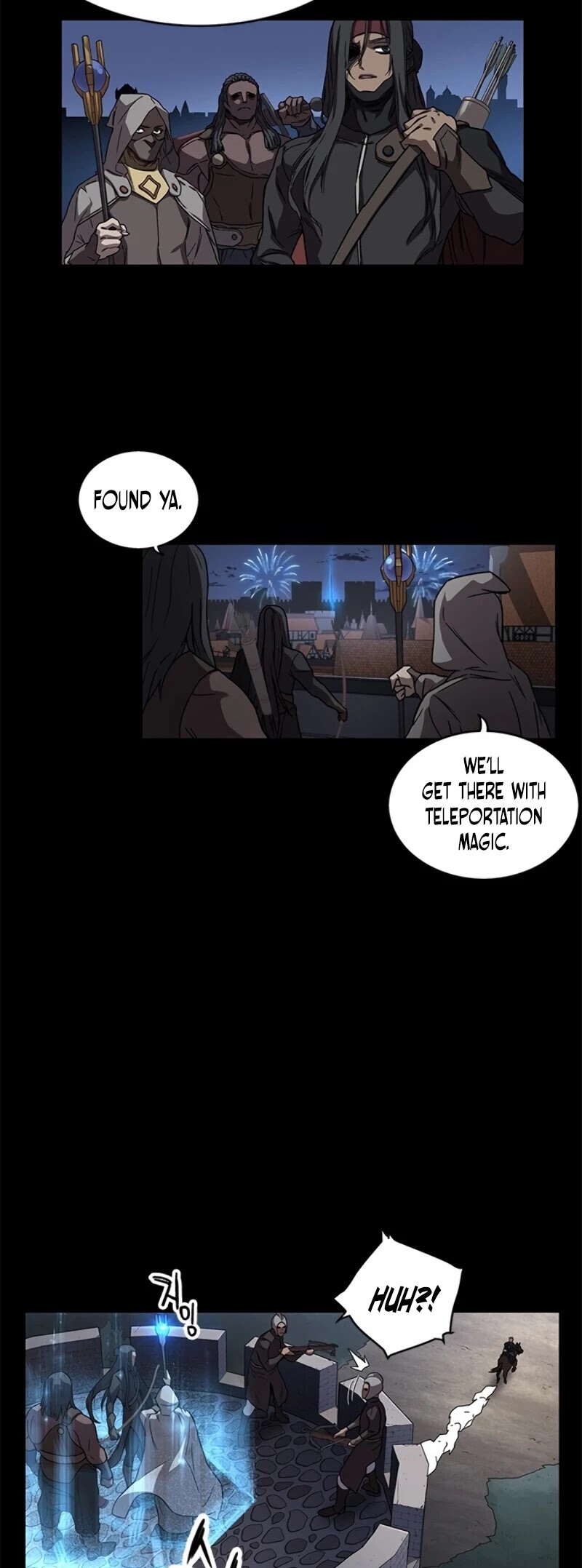Read AIRE Manga Online