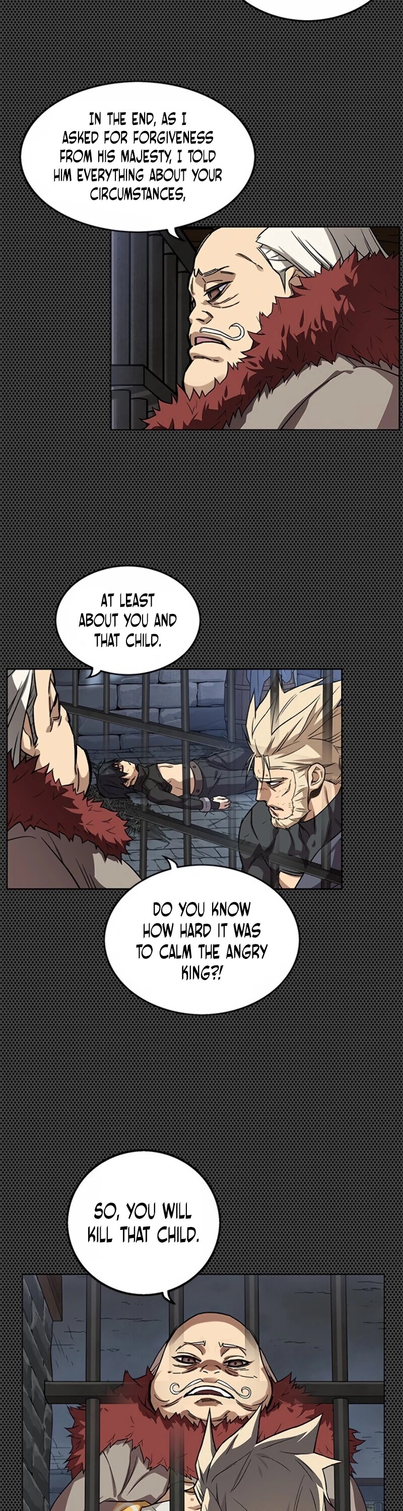 Read AIRE Manga Online