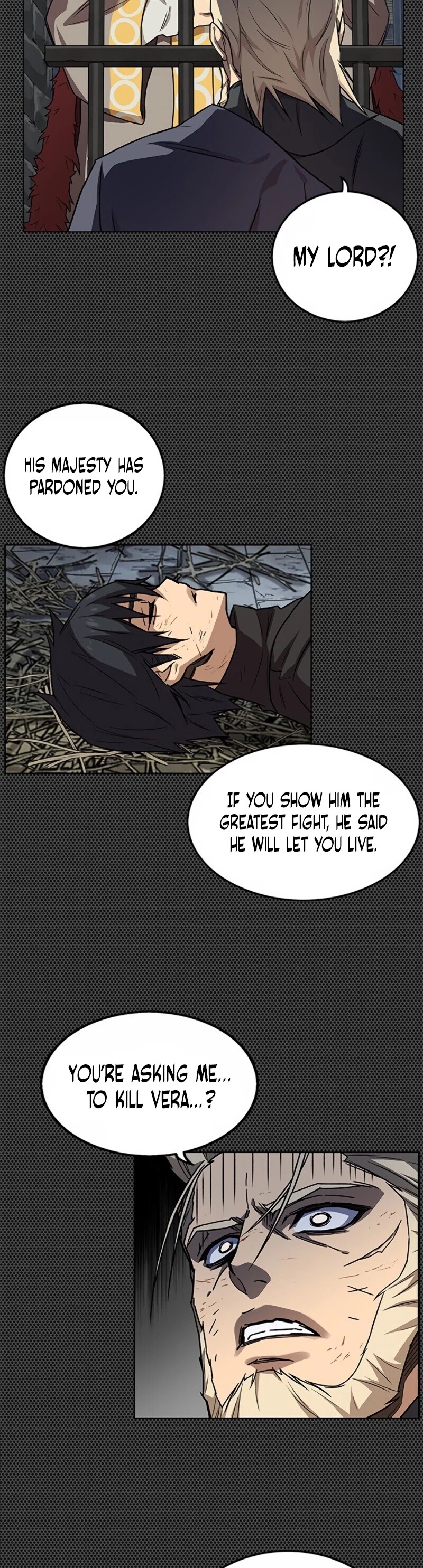 Read AIRE Manga Online