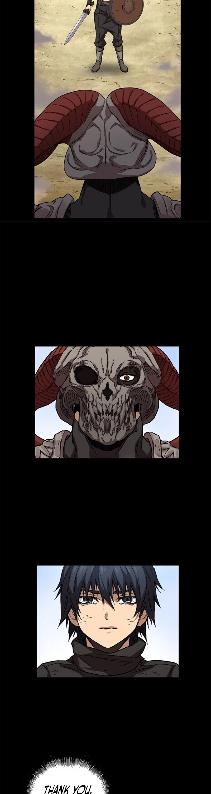 Read AIRE Manga Online