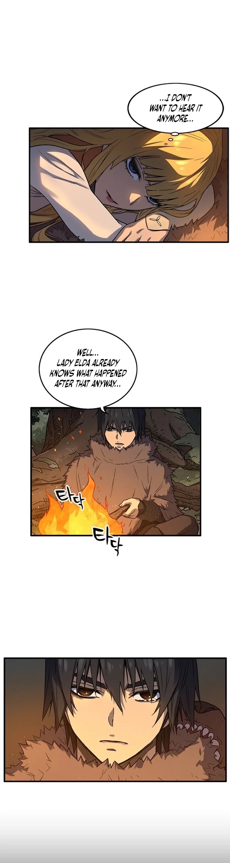 Read AIRE Manga Online