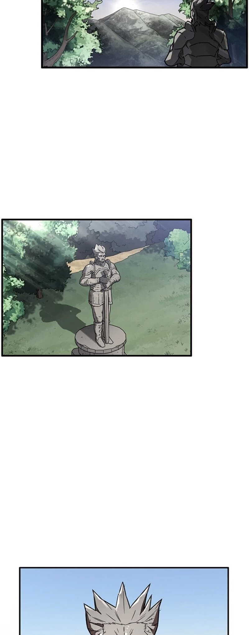 Read AIRE Manga Online