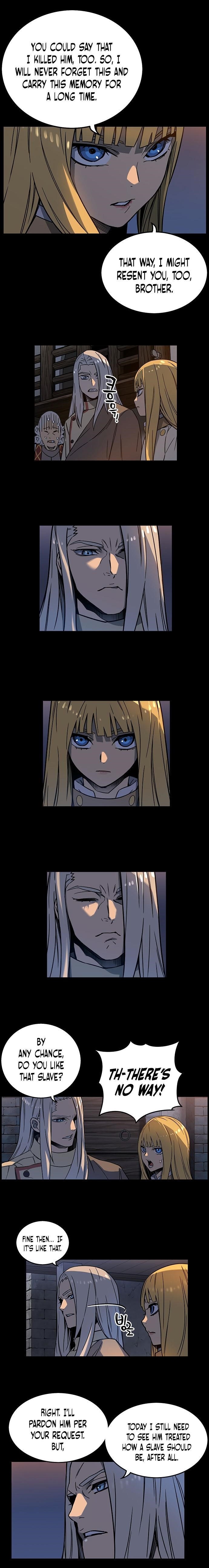 Read AIRE Manga Online