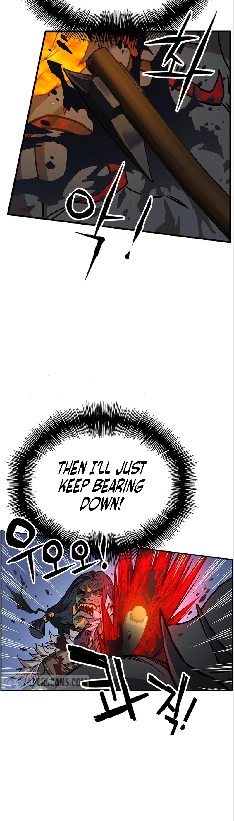 Read AIRE Manga Online