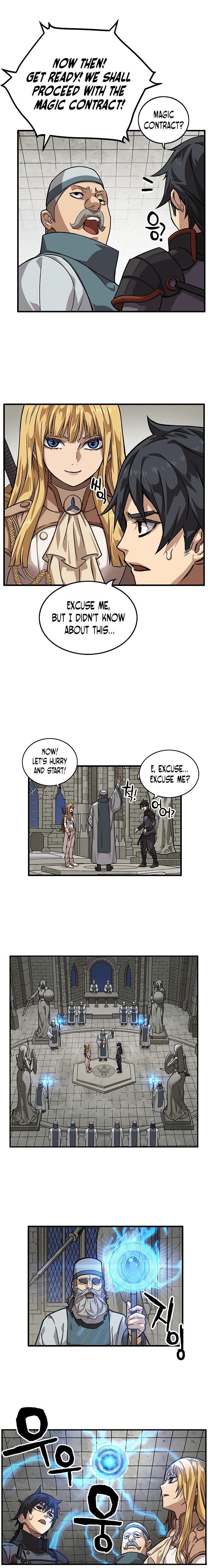 Read AIRE Manga Online