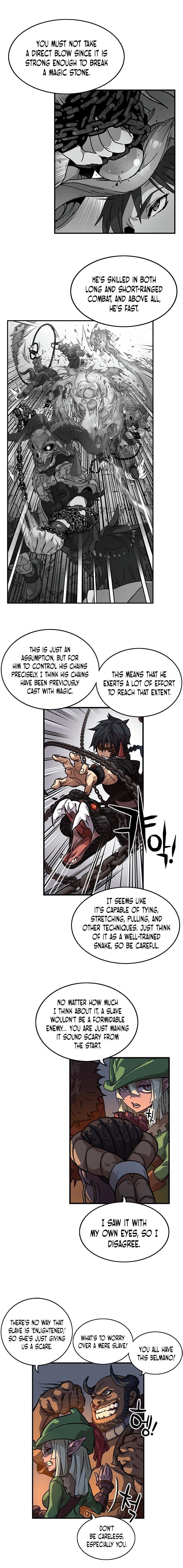 Read AIRE Manga Online
