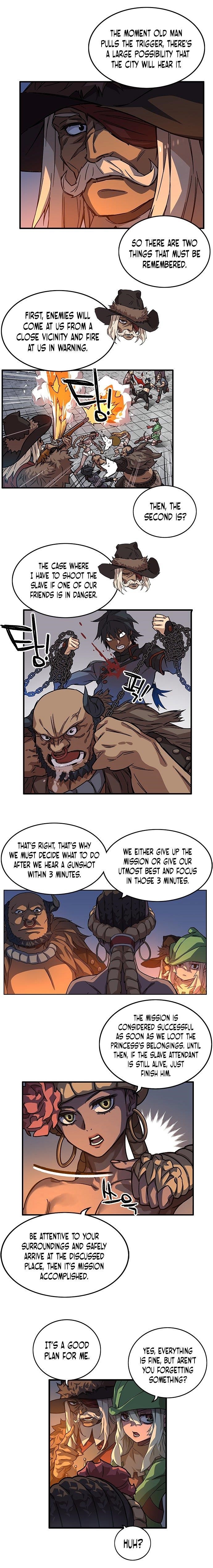 Read AIRE Manga Online