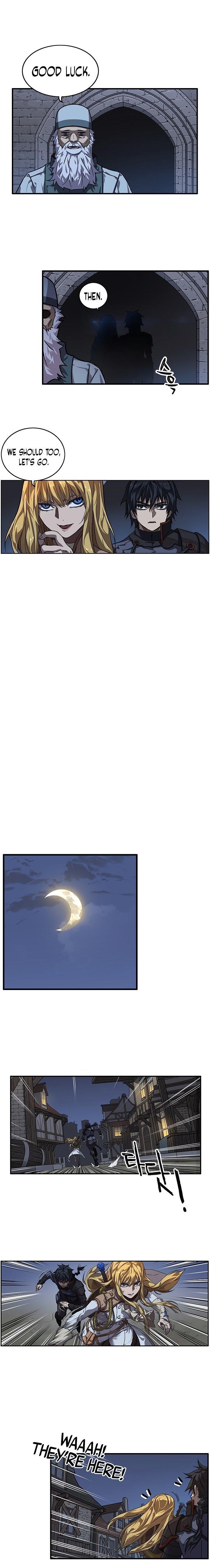 Read AIRE Manga Online