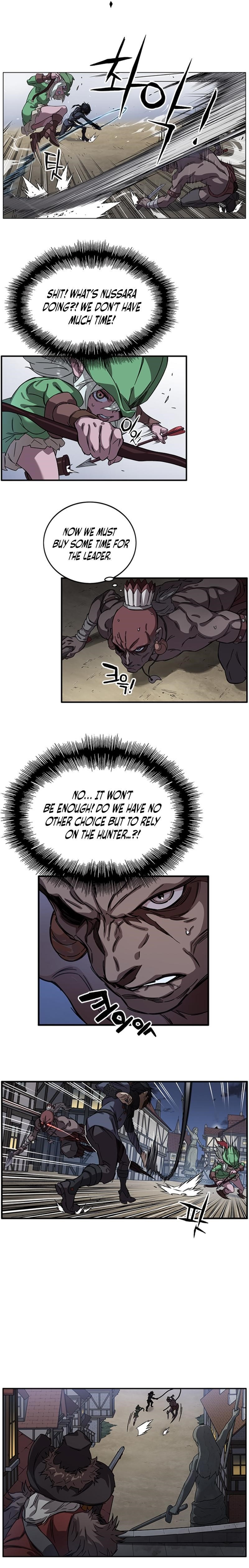 Read AIRE Manga Online