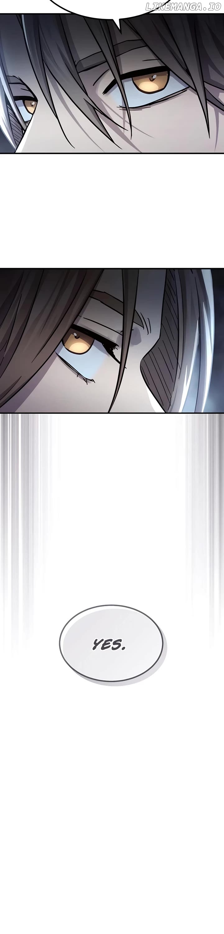Read Absolute Dominion Manga Online