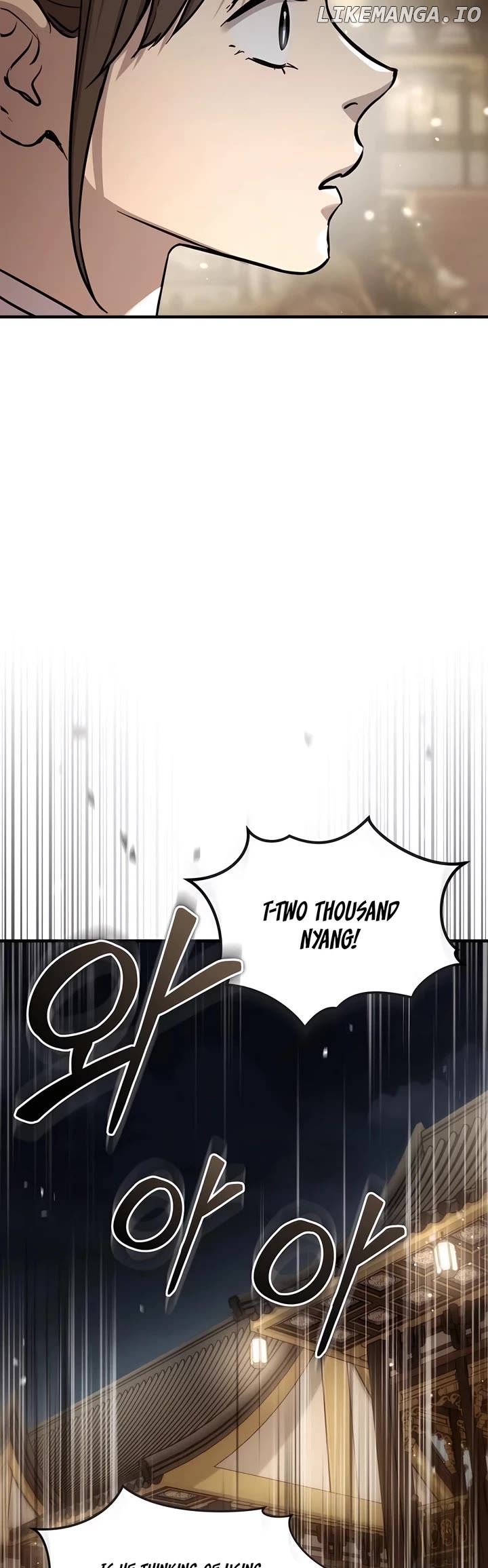 Read Absolute Dominion Manga Online