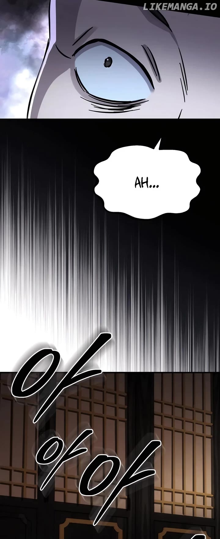 Read Absolute Dominion Manga Online