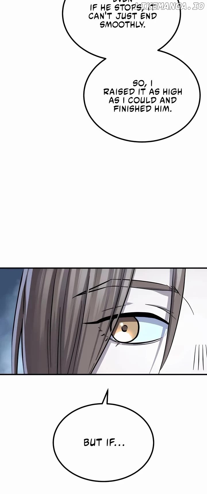 Read Absolute Dominion Manga Online