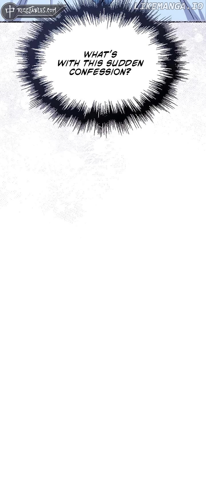 Read Absolute Dominion Manga Online
