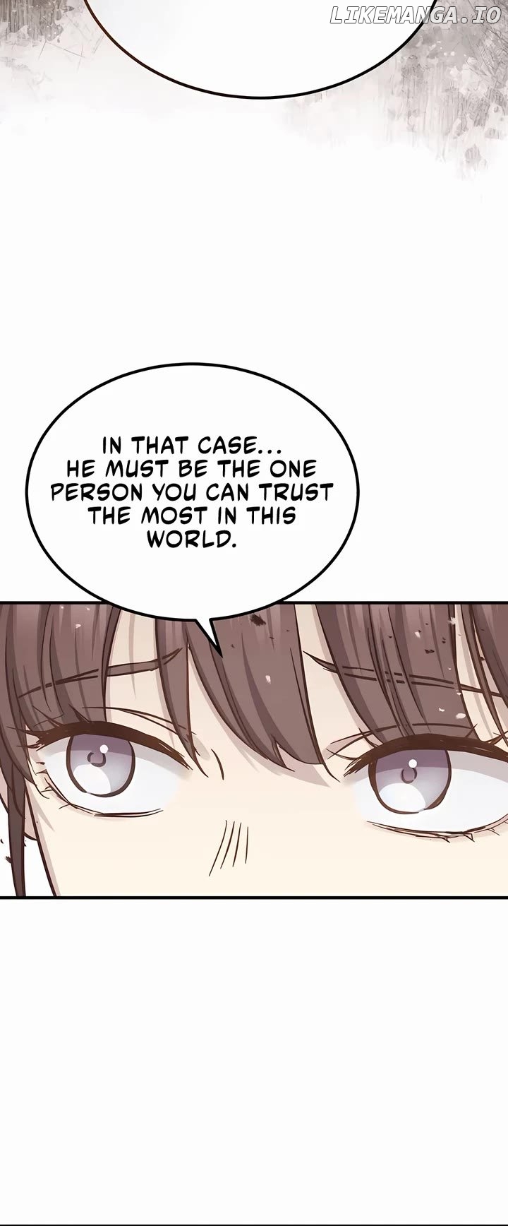 Read Absolute Dominion Manga Online