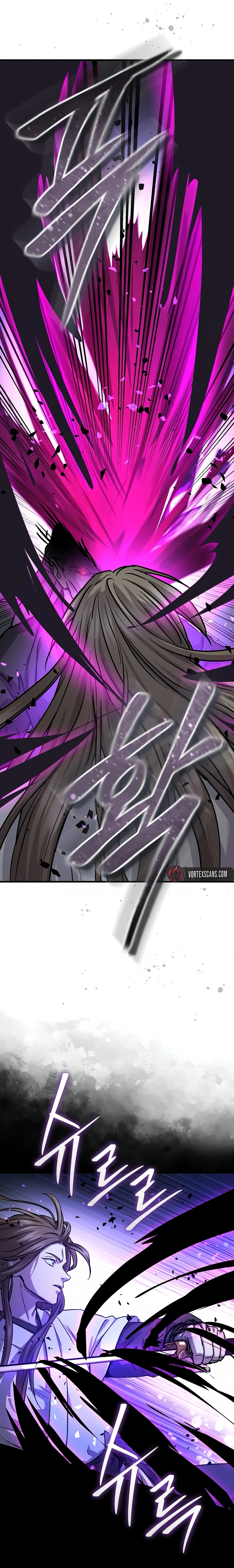 Read Absolute Dominion Manga Online