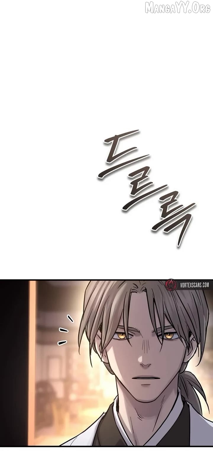Read Absolute Dominion Manga Online